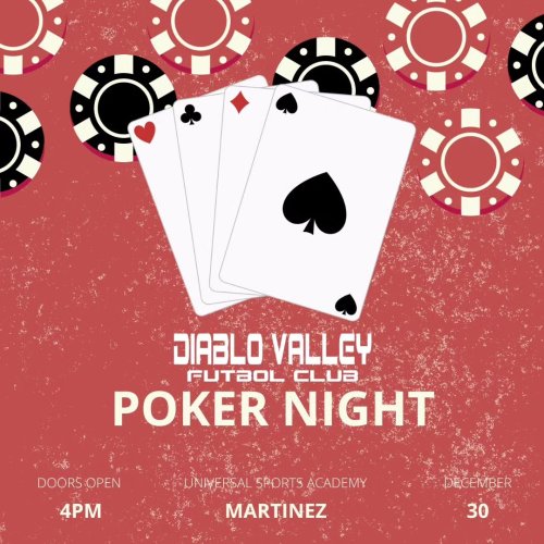 Photo post from diablovalleywolves.