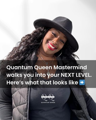 Carousel post from i.am.thealignedsoul.