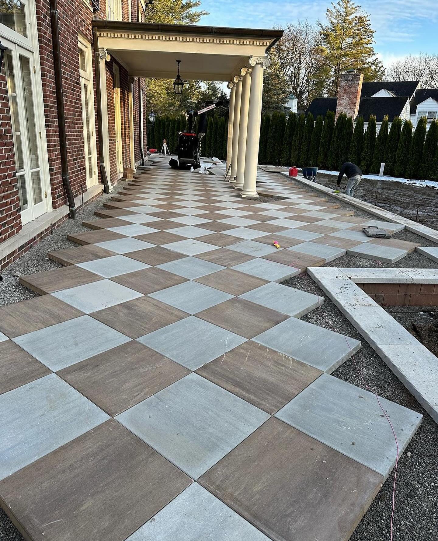 Photo post from techobloc.