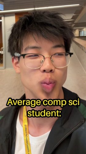 Video post from monashcoding.