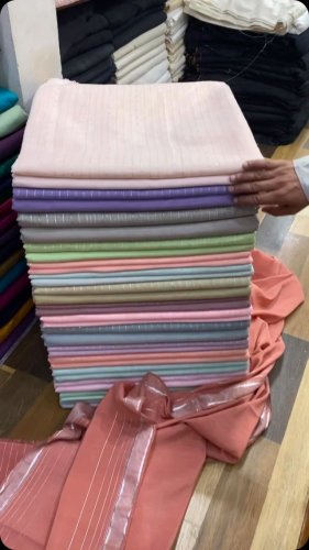 Video post from akbar_fabrics_.