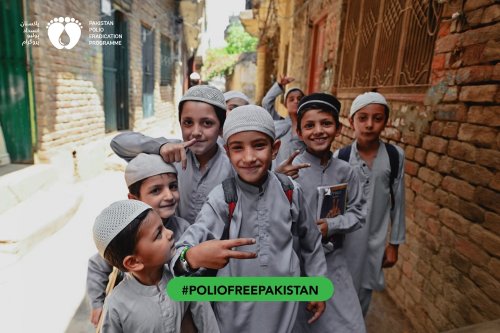 Photo post from pakfightspolio.