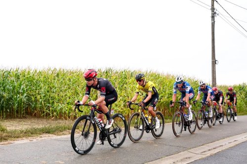 Carousel post from nils.brun.