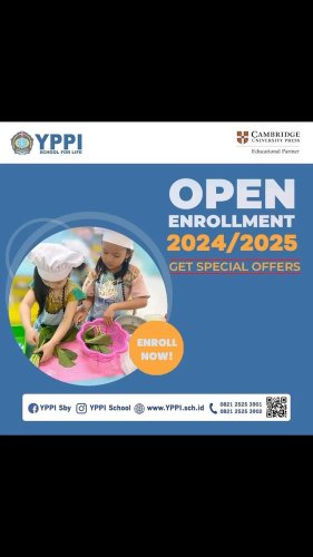 Video post from yppipreschool.