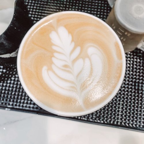 Photo post from goodfellows.coffee.