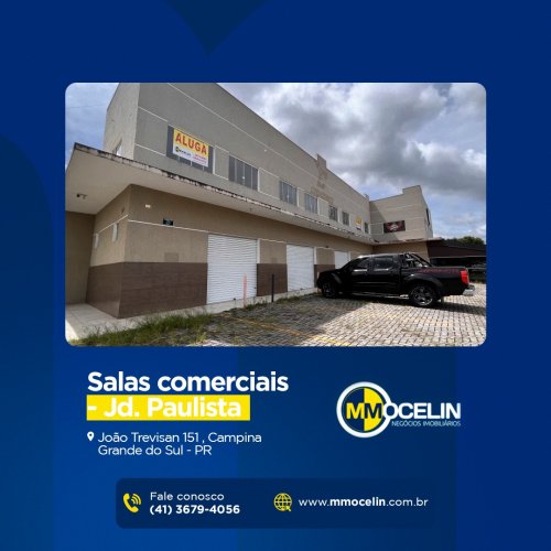 Photo post from imobiliariammocelin.