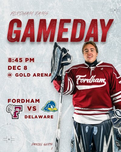 Photo post from fu_hockey.