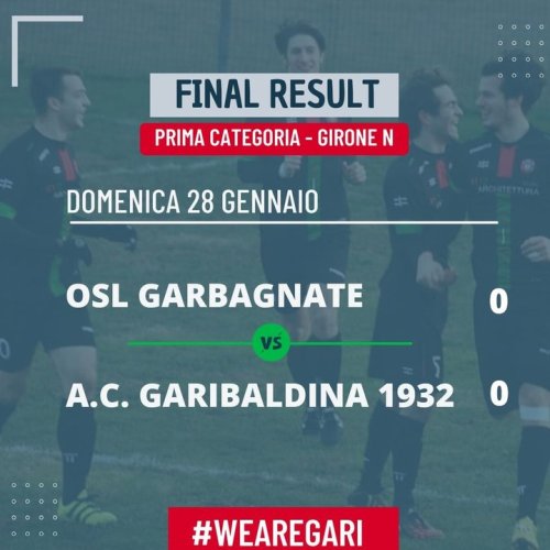 Photo post from acgaribaldina1932.