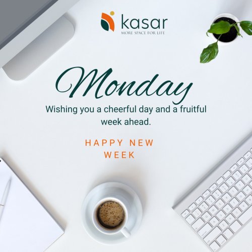 Photo post from kasarstays.