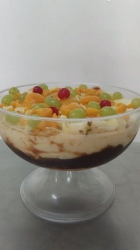 Video post from lumoreiracursos.