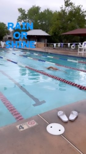 Video post from nmswriverpoint.