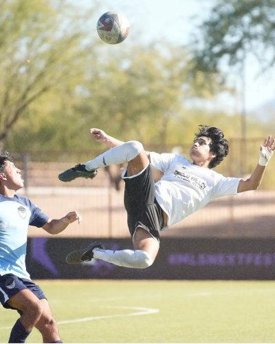 Photo post from diablovalleywolves.
