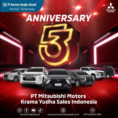 Photo post from bumenredjaabadi.