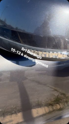 Video post from sincere.tha.car.plug.
