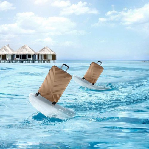 Photo post from universaltraveller_my.