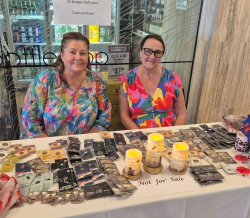 Carousel post from thearytoukley.