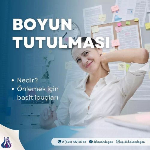 PostPhoto