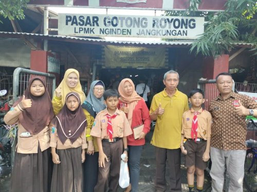 PostPhoto