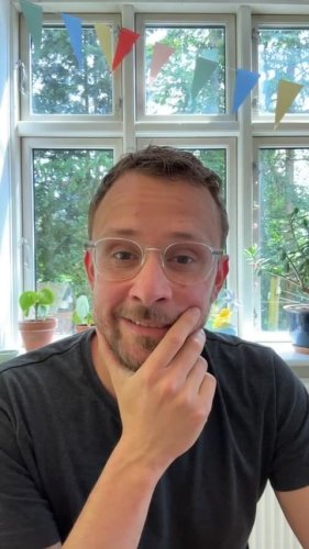 Video post from kropsvis.