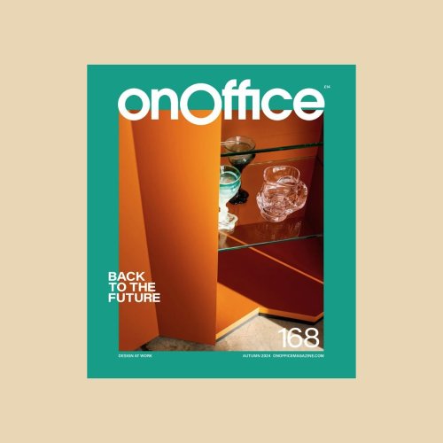 Carousel post from onofficemag.