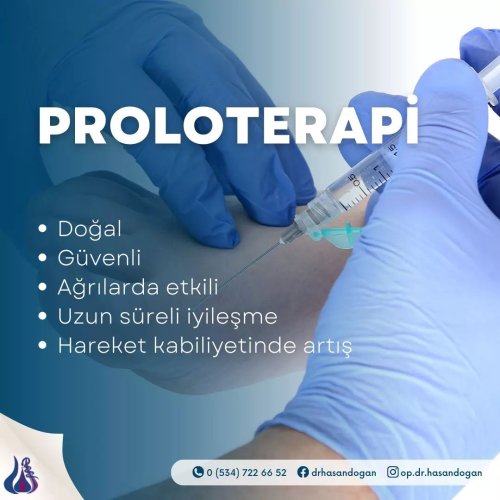 PostPhoto