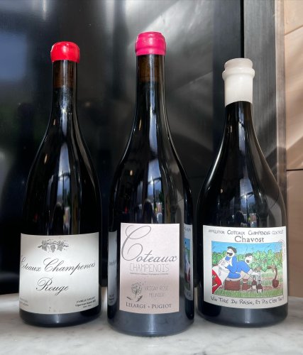 Photo post from dandywineshop.