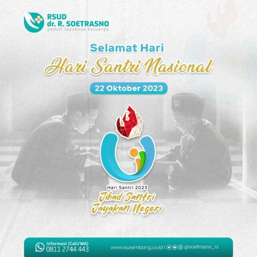 Photo post from soetrasno_rs.