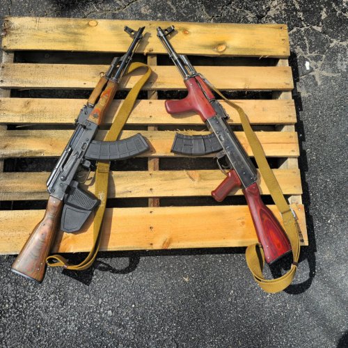 Photo post from glendale_gun_depot.
