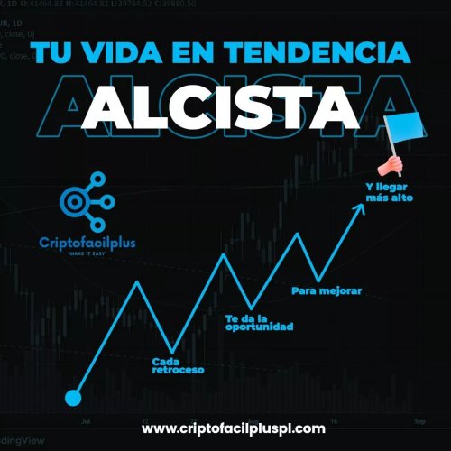 Photo post from criptofacilplus.