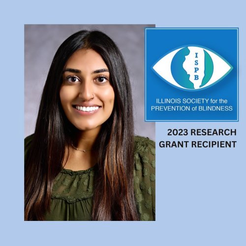 Photo post from uchicagooptom.