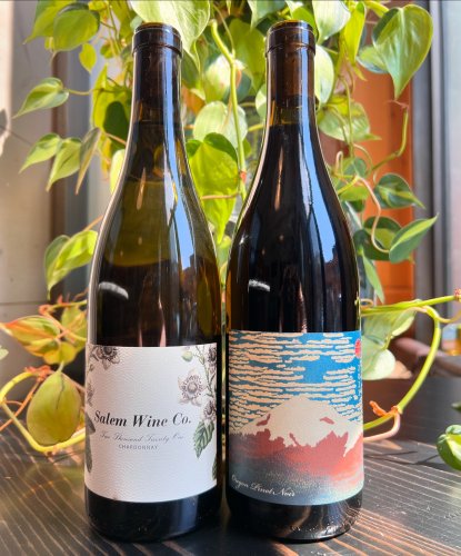 Photo post from dandywineshop.