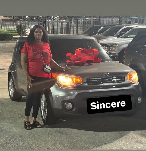Photo post from sincere.tha.car.plug.