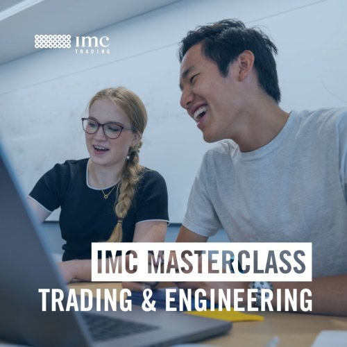 Photo post from monashcoding.