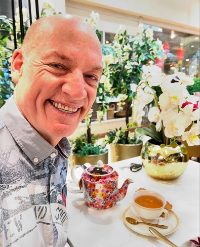 Photo post from wouterkellerman.