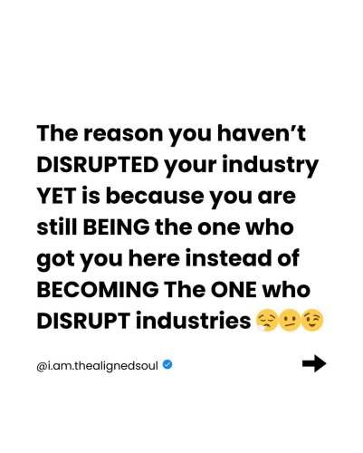 Carousel post from i.am.thealignedsoul.