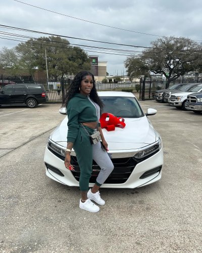 Photo post from sincere.tha.car.plug.