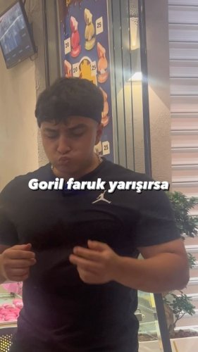 Video post from bombacizeydan.