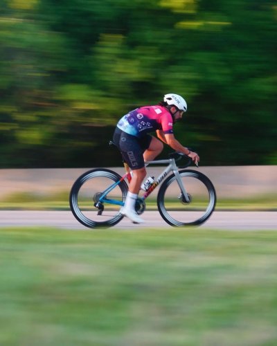 Carousel post from nightowlsracing.