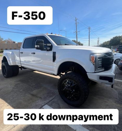 Photo post from sincere.tha.car.plug.