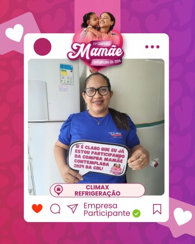 Photo post from cdlsantaines.