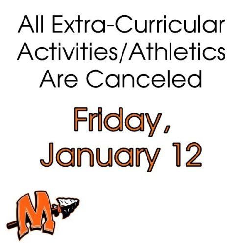 Photo post from mchsdistrict111.