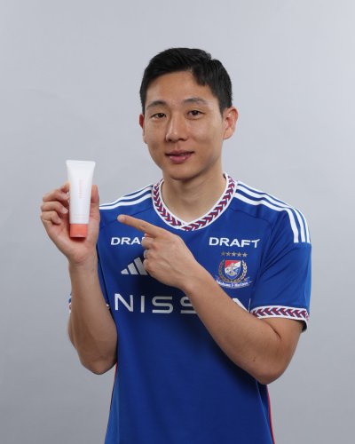 Photo post from @dermed_jp.