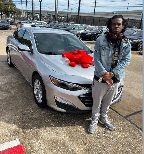 Photo post from sincere.tha.car.plug.