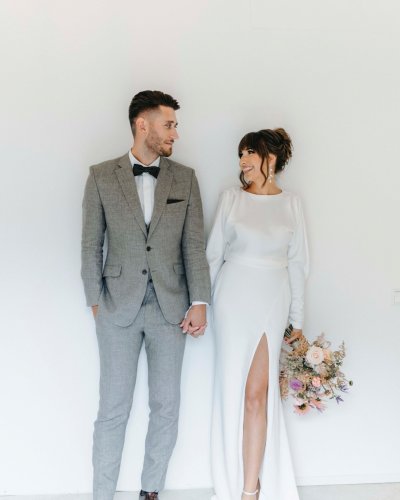 Photo post from suesseboutique.