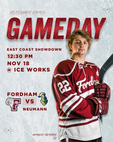 Photo post from fu_hockey.