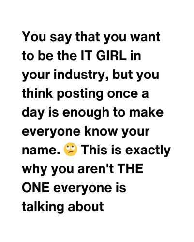 Carousel post from i.am.thealignedsoul.