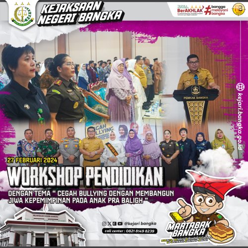 PostPhoto