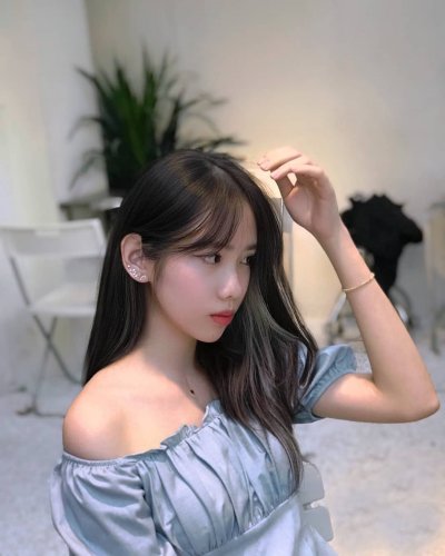 PostPhoto