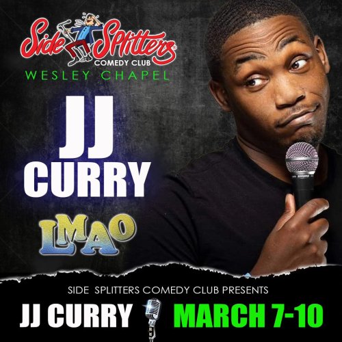 Photo post from sidesplitterswc.