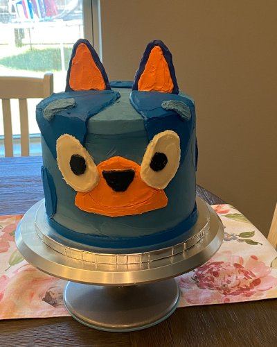 Carousel post from justforyoubaking.